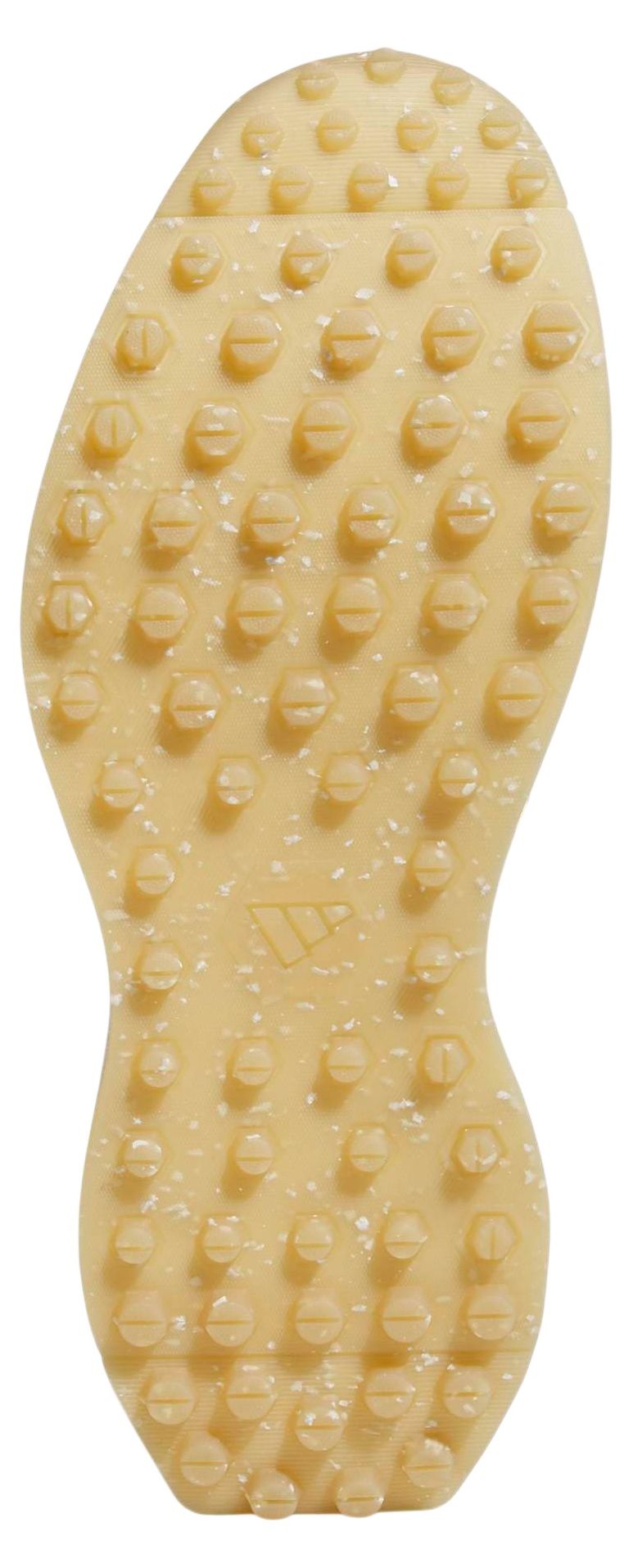 adidas Men's S2G Leather Golf Shoes product image