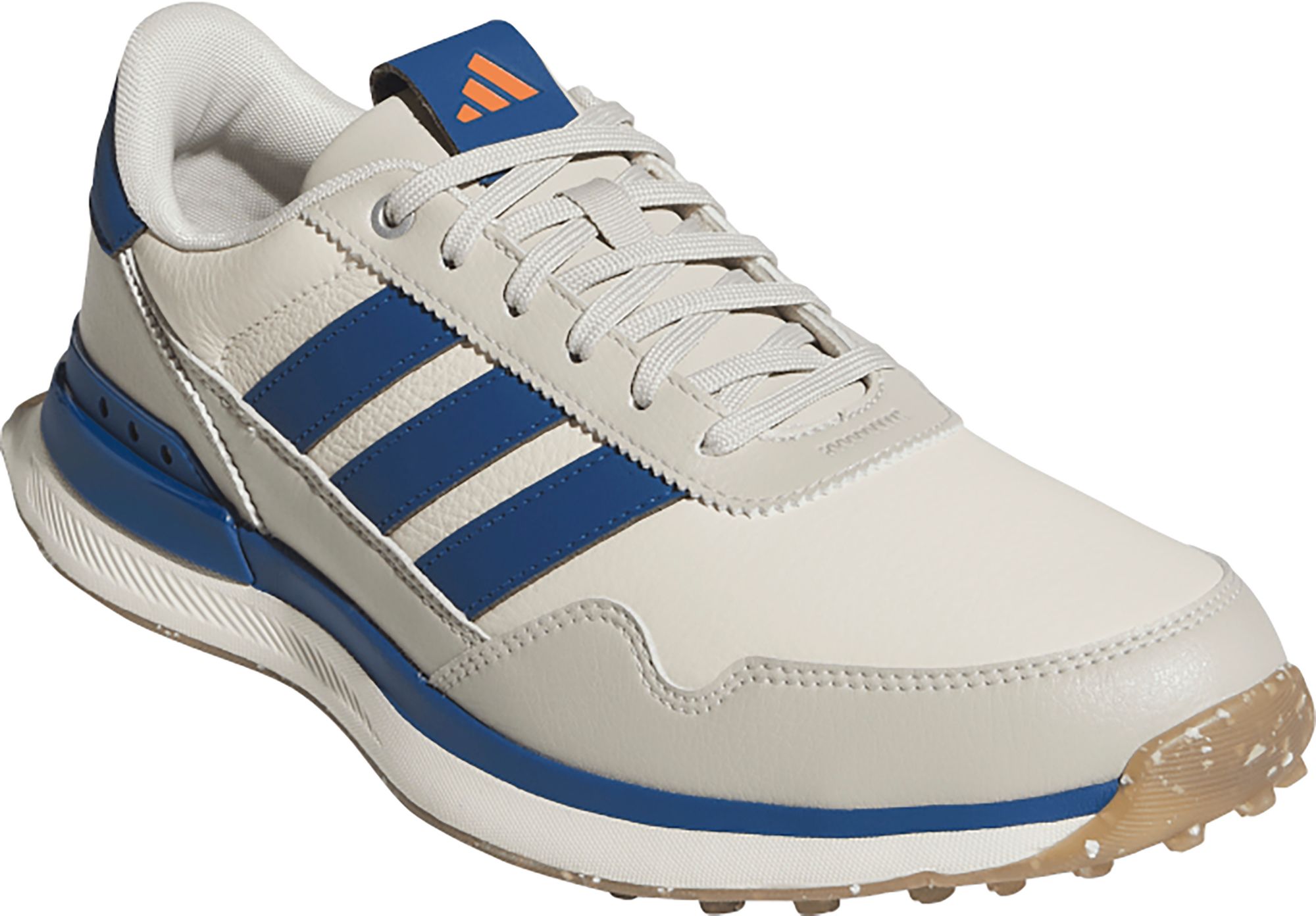 adidas Men's S2G Golf Shoes product image
