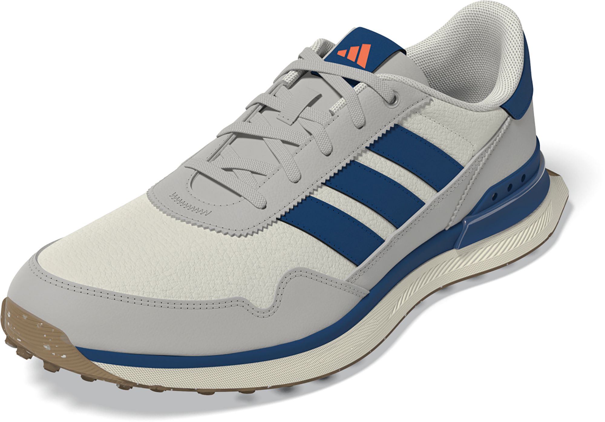 adidas Men's S2G Golf Shoes product image
