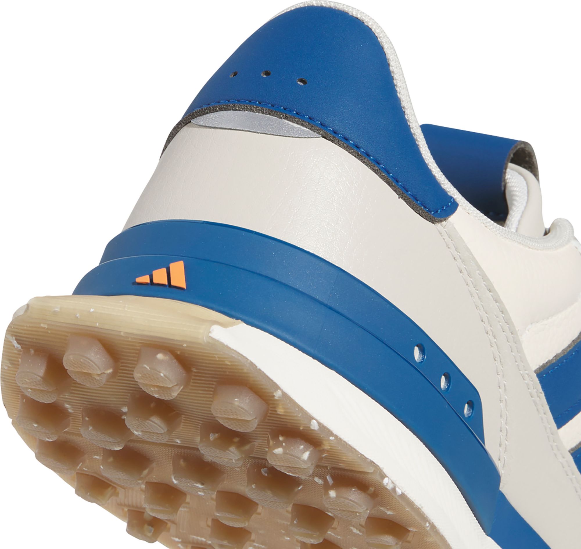 adidas Men's S2G Golf Shoes product image