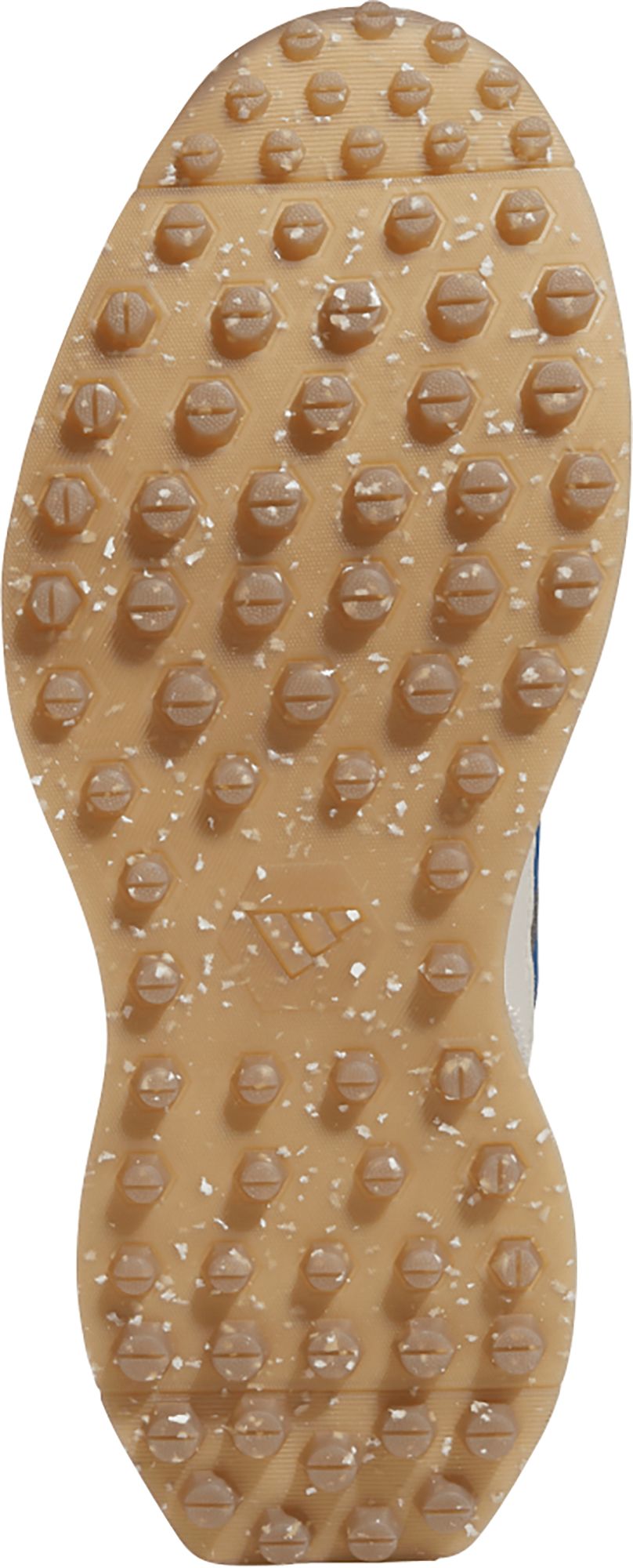 adidas Men's S2G Golf Shoes product image