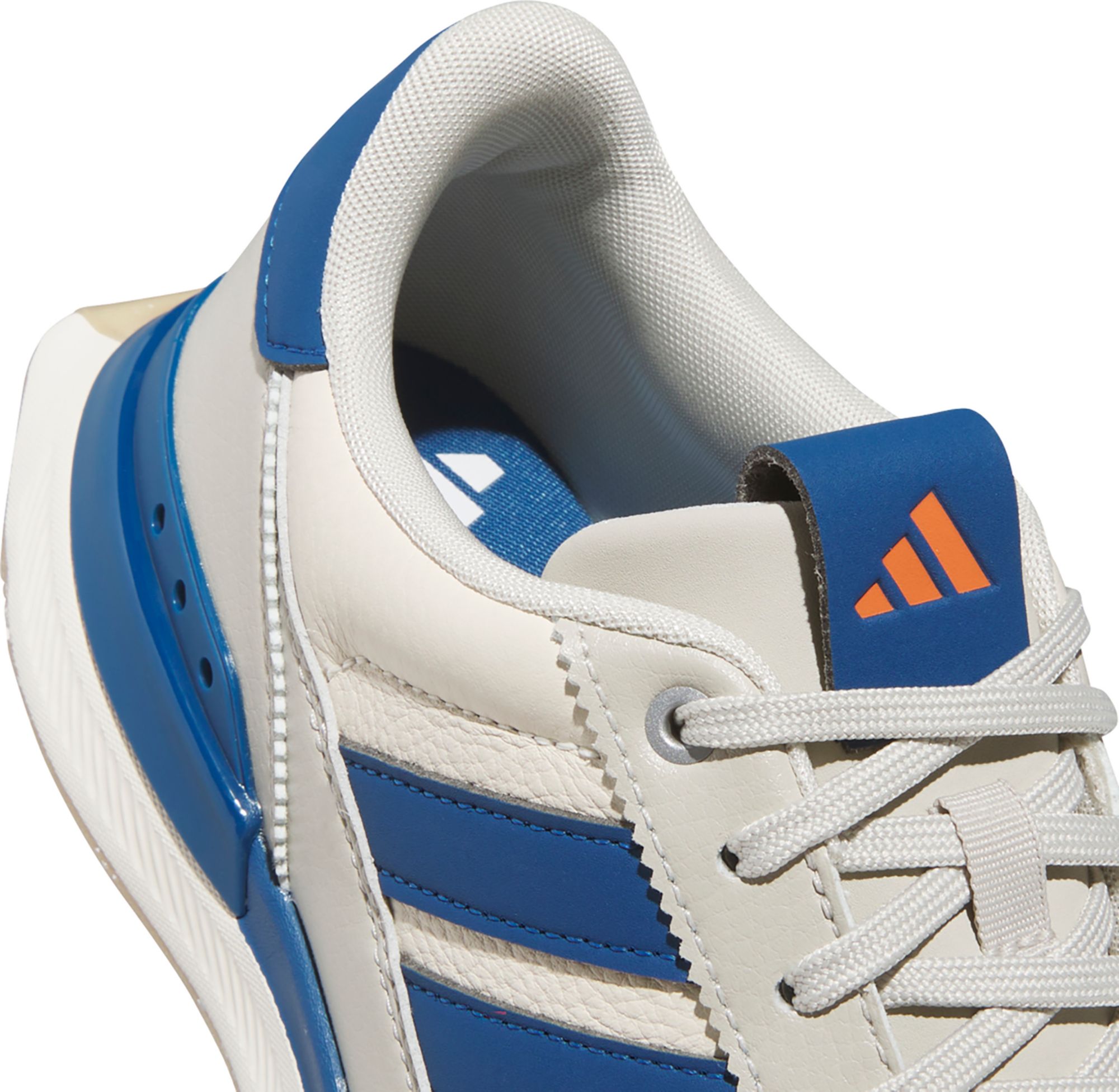 adidas Men's S2G Golf Shoes product image