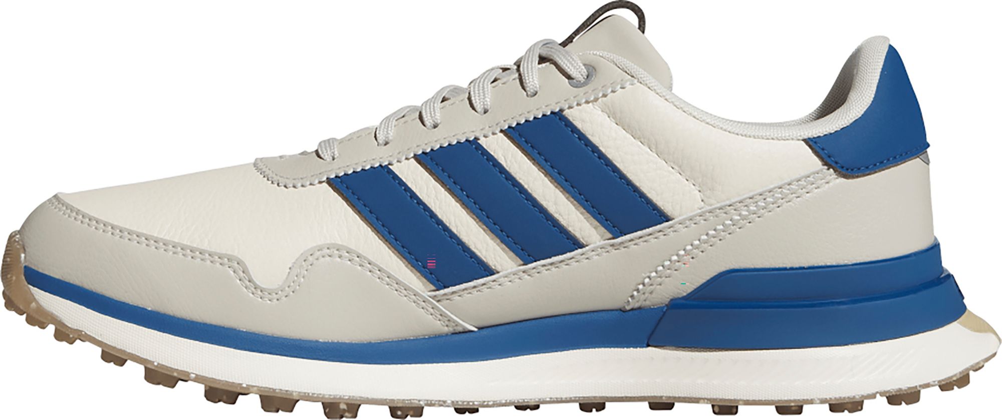 adidas Men's S2G Golf Shoes product image
