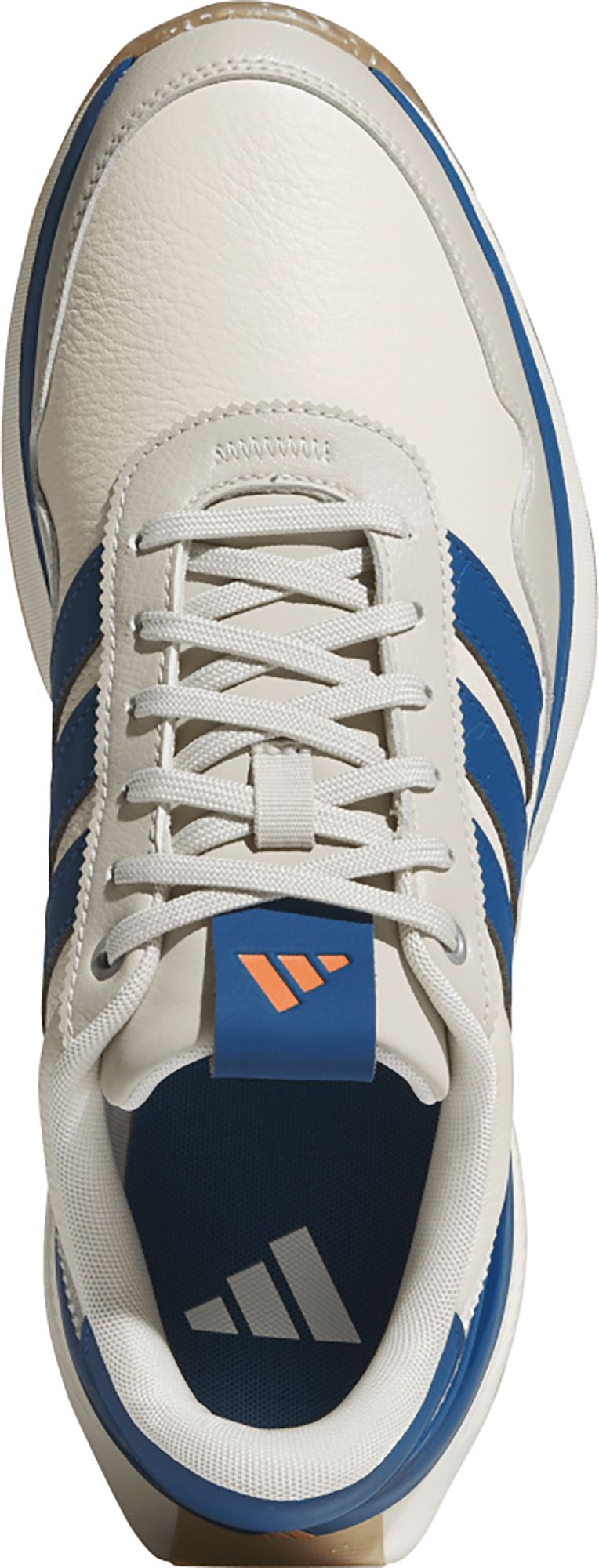 adidas Men's S2G Golf Shoes product image