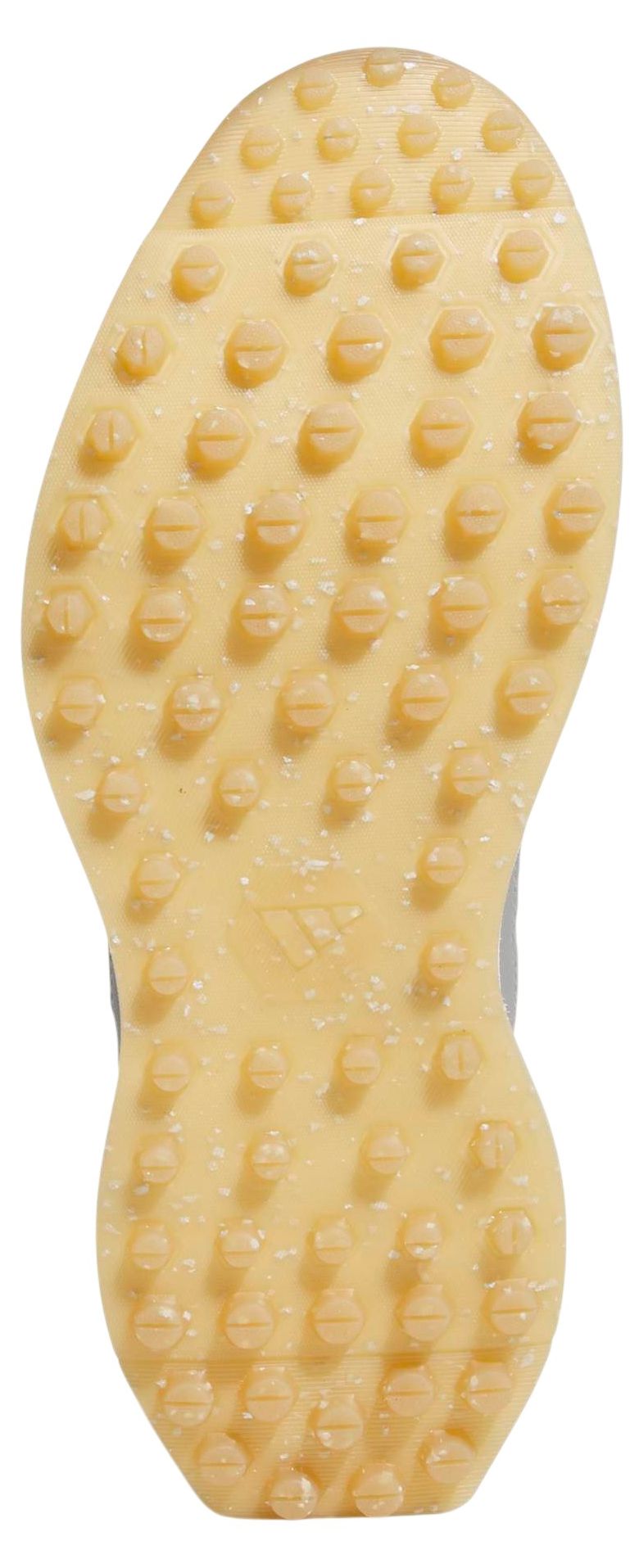 adidas Men's S2G Leather Golf Shoes product image