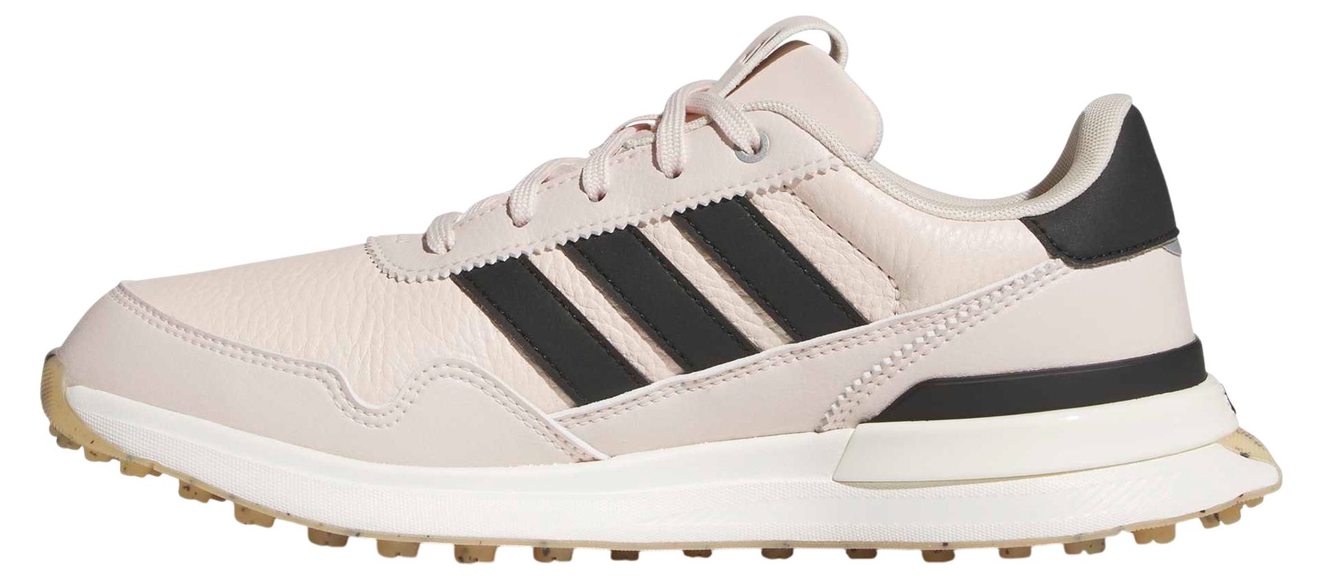 adidas Women's S2G Leather Golf Shoes product image