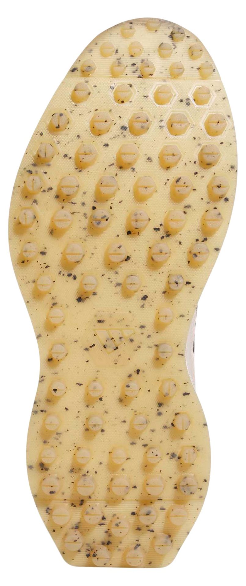 adidas Women's S2G Leather Golf Shoes product image