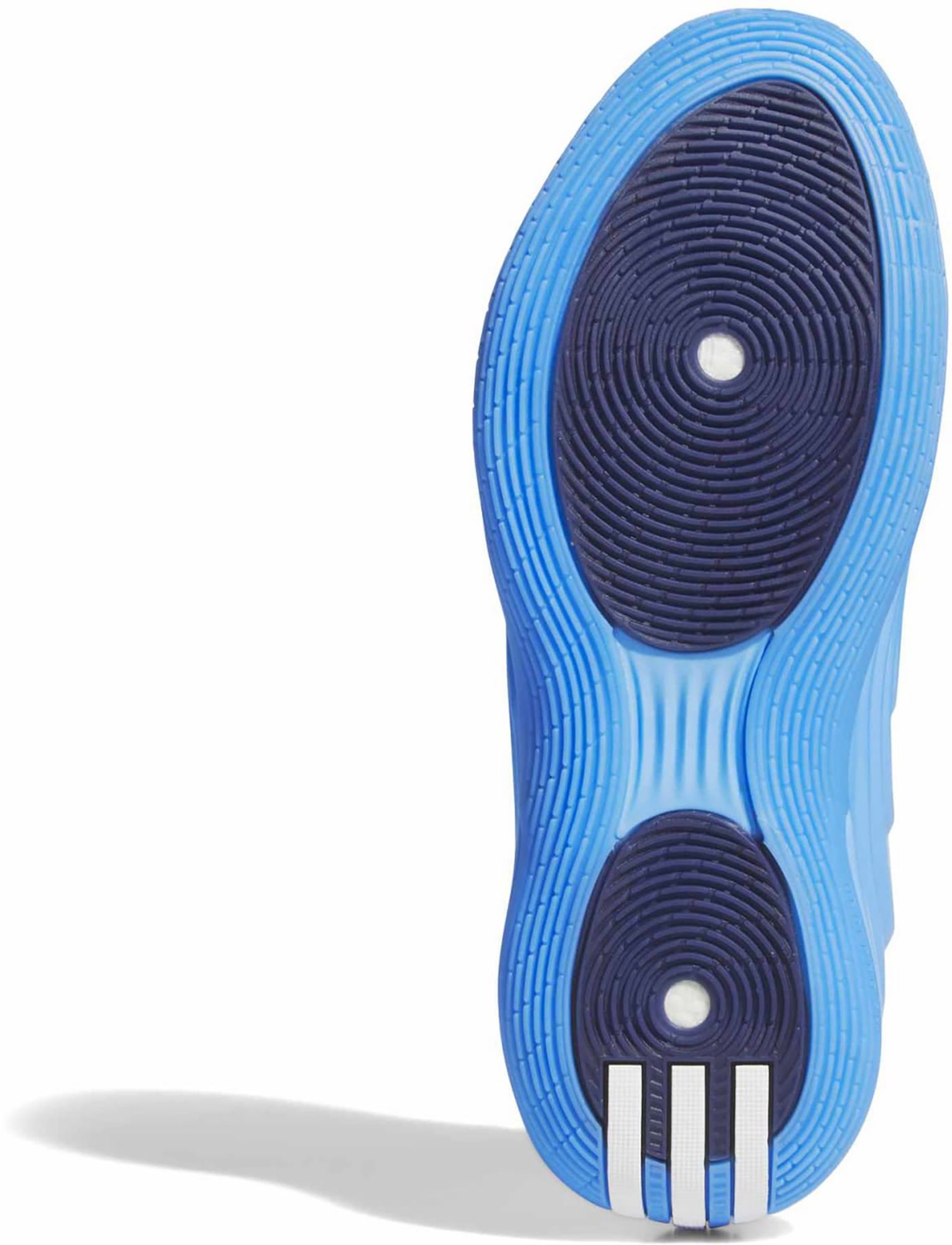 adidas Harden Volume 10 'Playoffs' Basketball Shoes product image