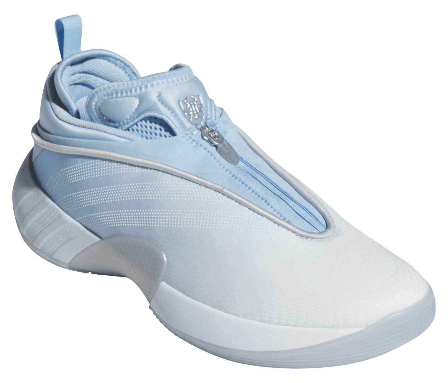 adidas D.O.N. Issue #7 'Ice Spida' Basketball Shoes product image