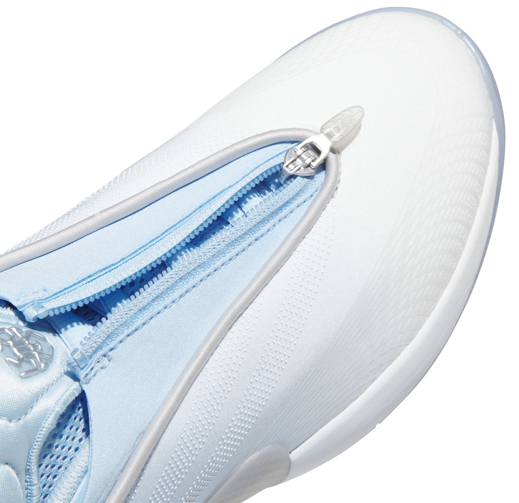 adidas D.O.N. Issue #7 'Ice Spida' Basketball Shoes product image