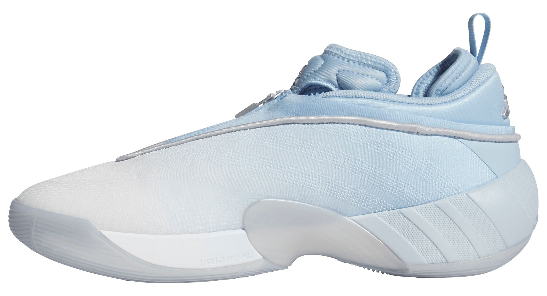 adidas D.O.N. Issue #7 'Ice Spida' Basketball Shoes product image