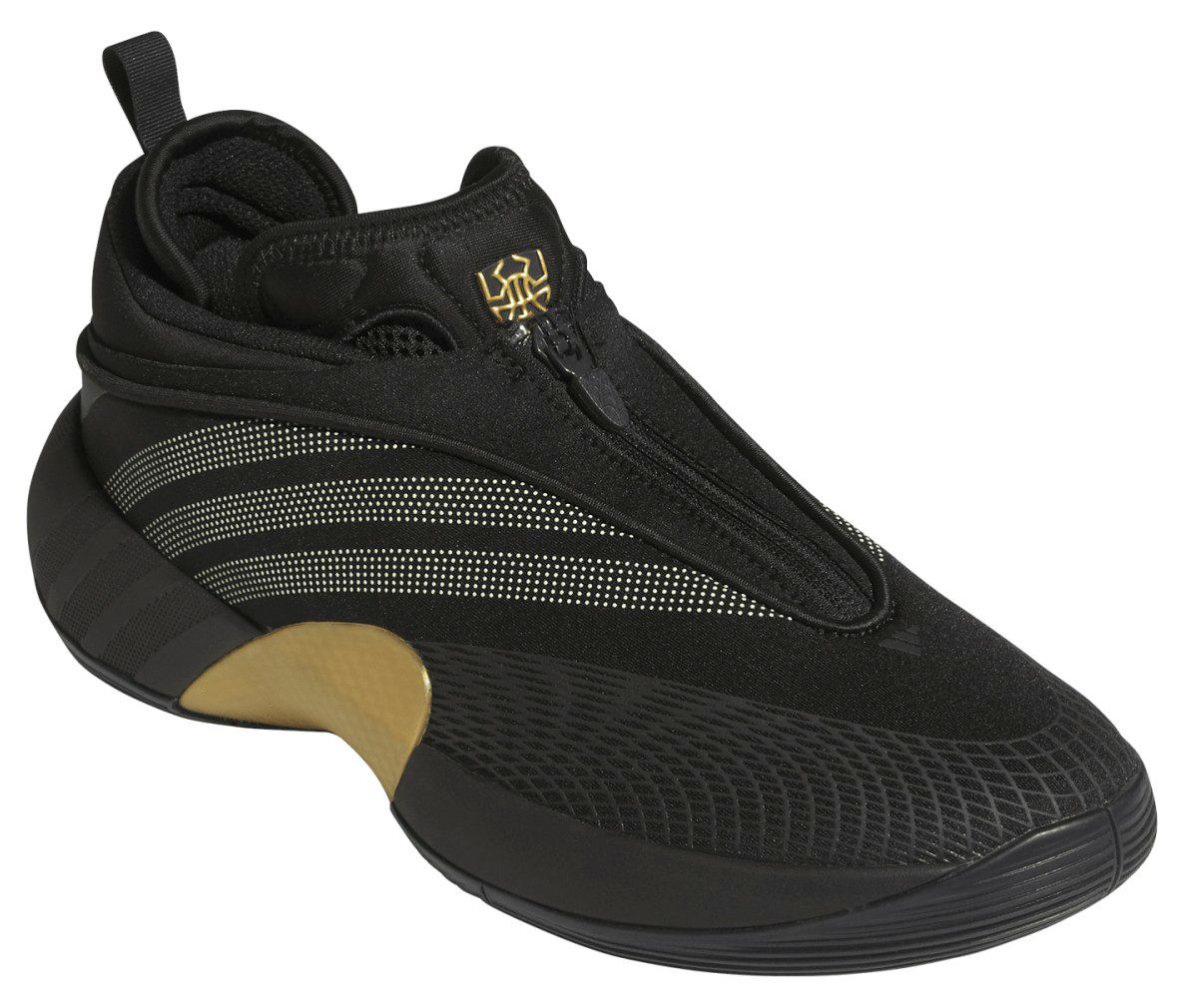 adidas D.O.N. Issue #7 'Best of adi' Basketball Shoes product image