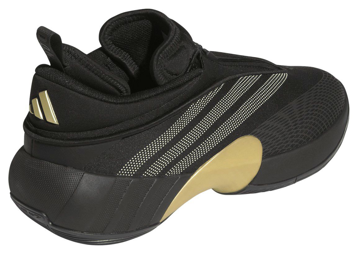 adidas D.O.N. Issue #7 'Best of adi' Basketball Shoes product image