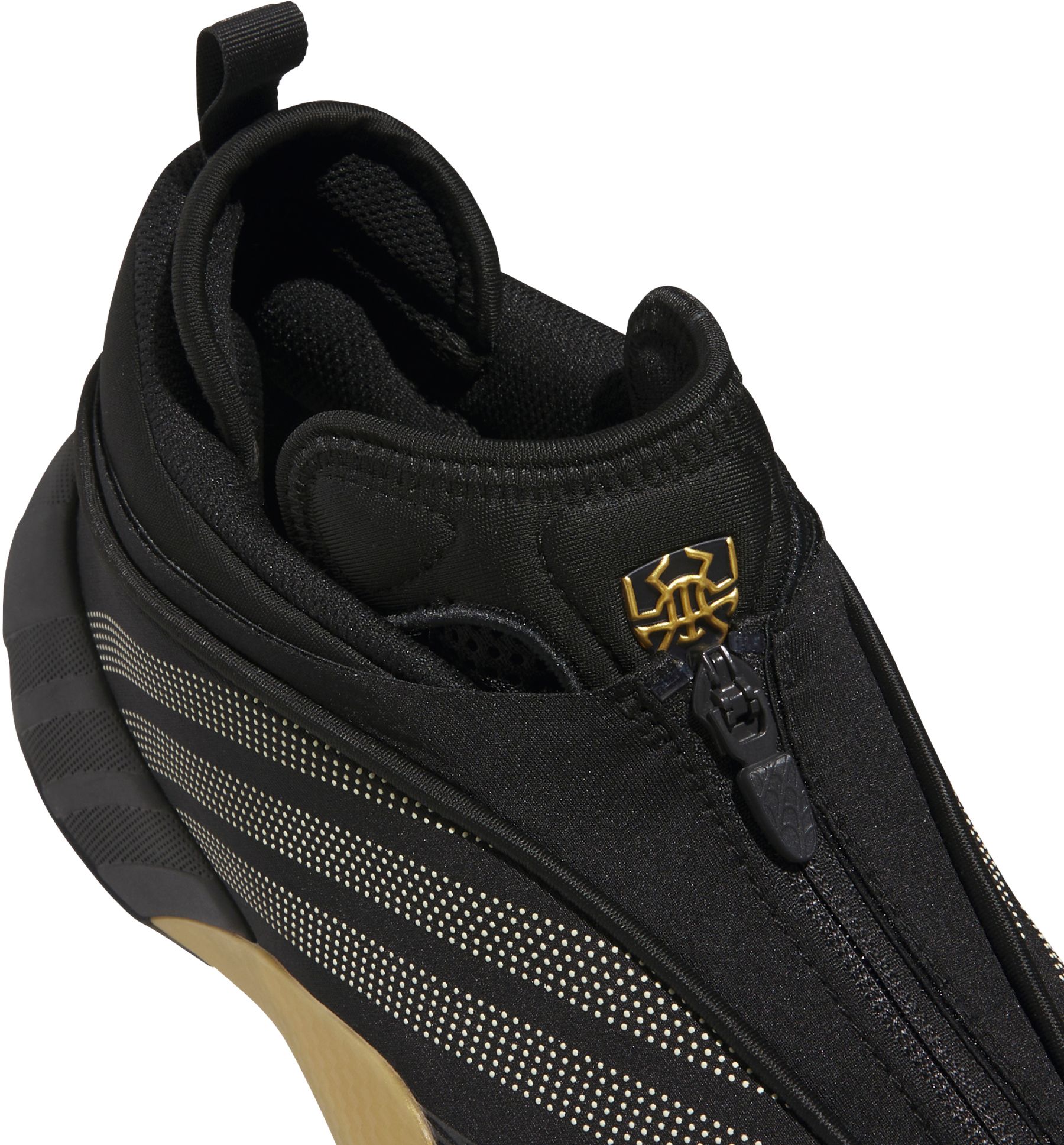 adidas D.O.N. Issue #7 'Best of adi' Basketball Shoes product image