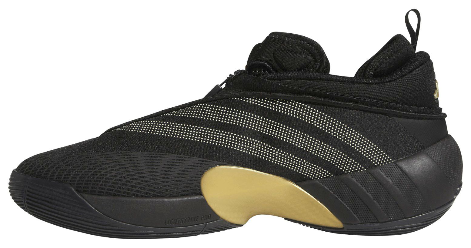 adidas D.O.N. Issue #7 'Best of adi' Basketball Shoes product image