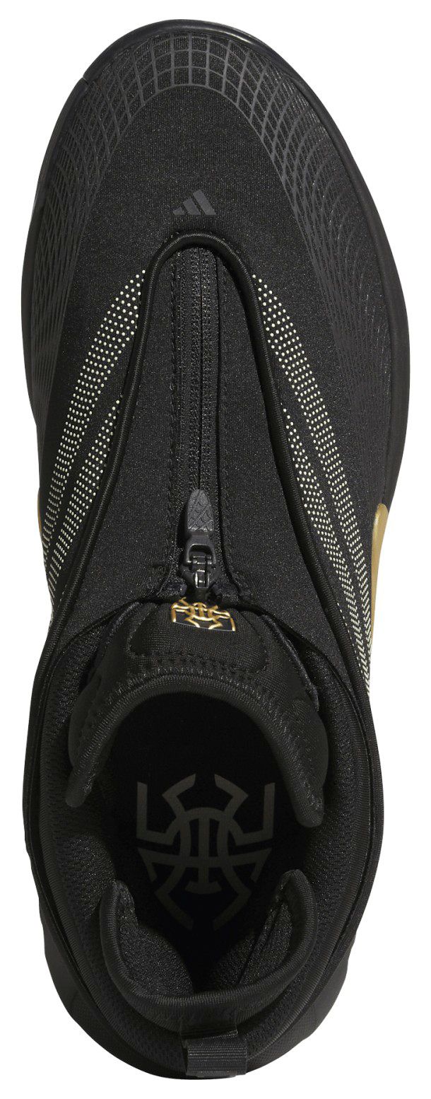 adidas D.O.N. Issue #7 'Best of adi' Basketball Shoes product image