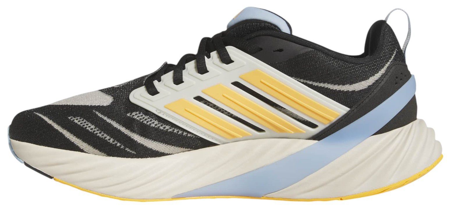 adidas Men's Adipure Glide Running Shoes product image