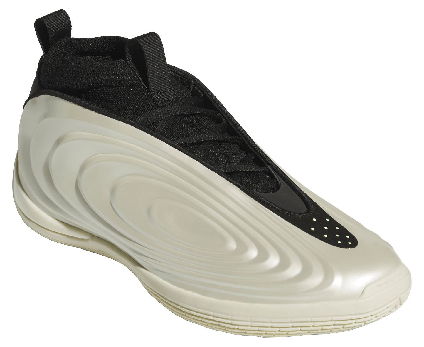 adidas Harden Volume 10 'Imma Be a Star' Basketball Shoes product image
