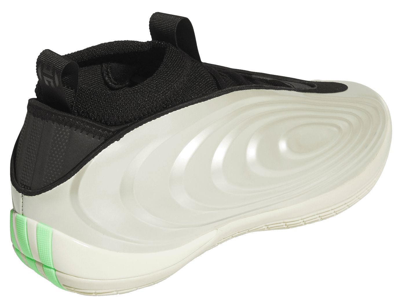 adidas Harden Volume 10 'Imma Be a Star' Basketball Shoes product image