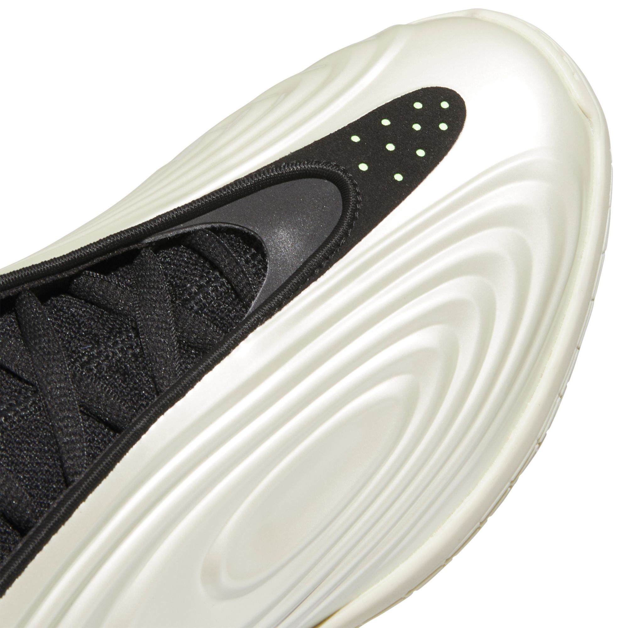 adidas Harden Volume 10 'Imma Be a Star' Basketball Shoes product image