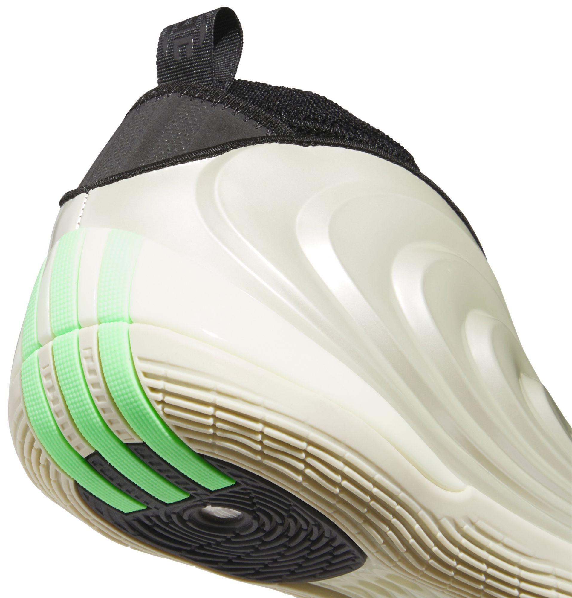 adidas Harden Volume 10 'Imma Be a Star' Basketball Shoes product image