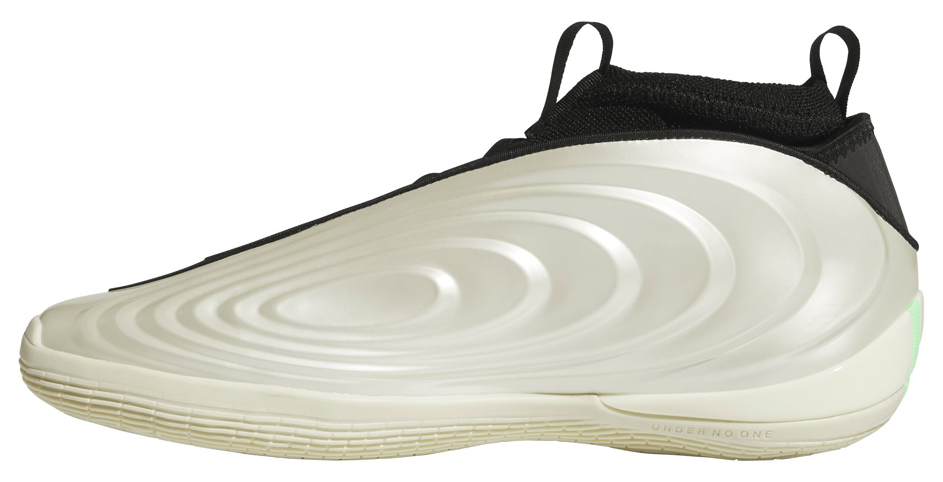 adidas Harden Volume 10 'Imma Be a Star' Basketball Shoes product image