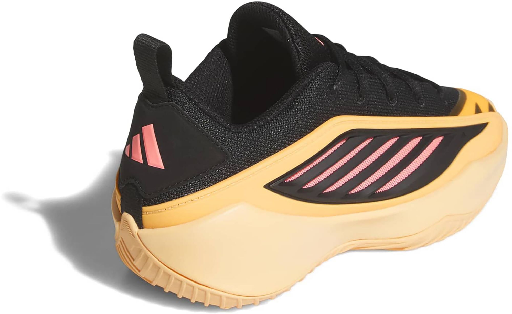 adidas Kids' Grade School Believe That. 1 Basketball Shoes product image