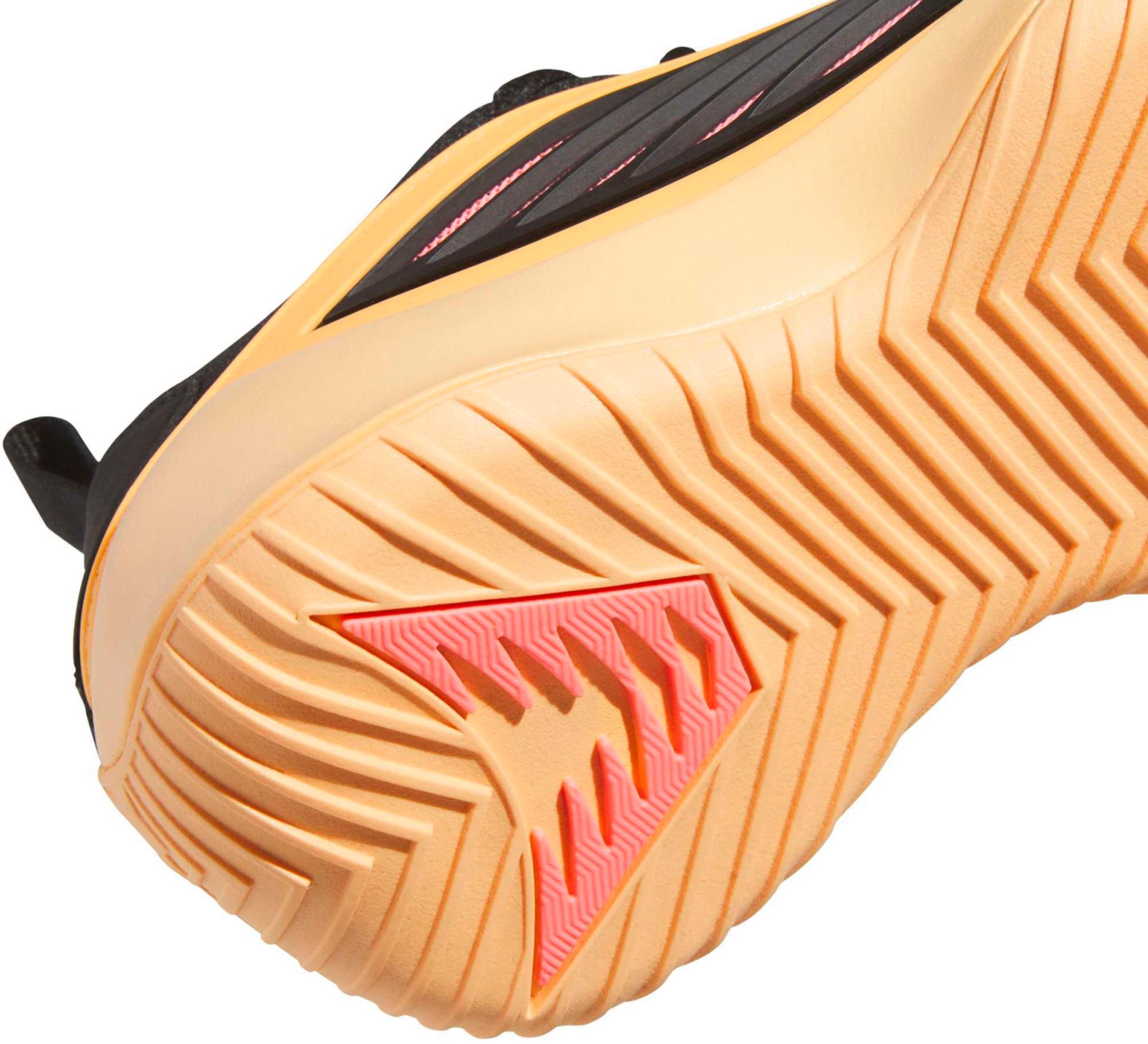 adidas Kids' Grade School Believe That. 1 Basketball Shoes product image