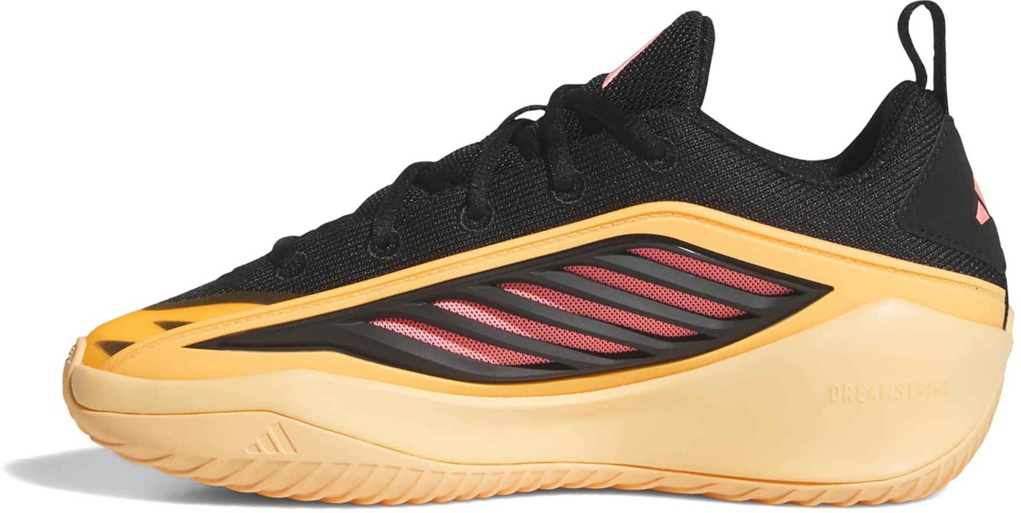 adidas Kids' Grade School Believe That. 1 Basketball Shoes product image