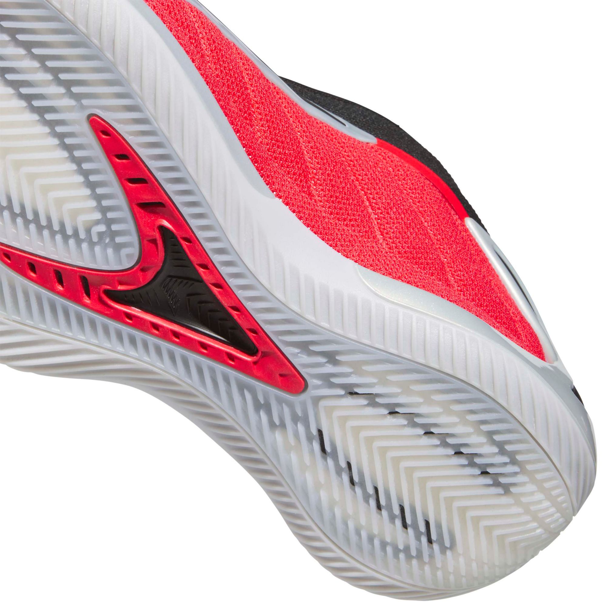 adidas Anthony Edwards 2 'Bulldawgs' Basketball Shoes product image