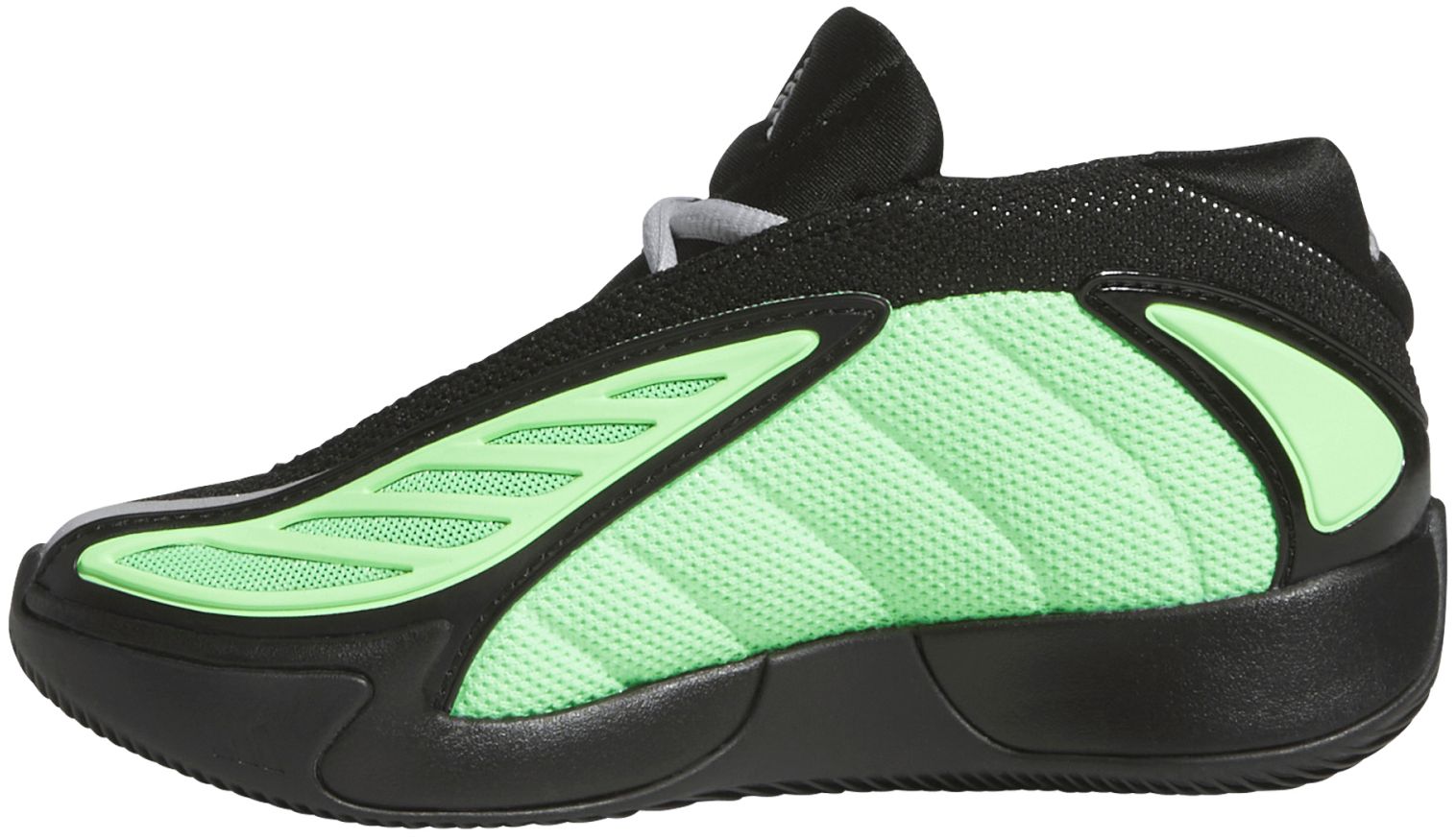 adidas Kids' Preschool Anthony Edwards 2 Basketball Shoes product image