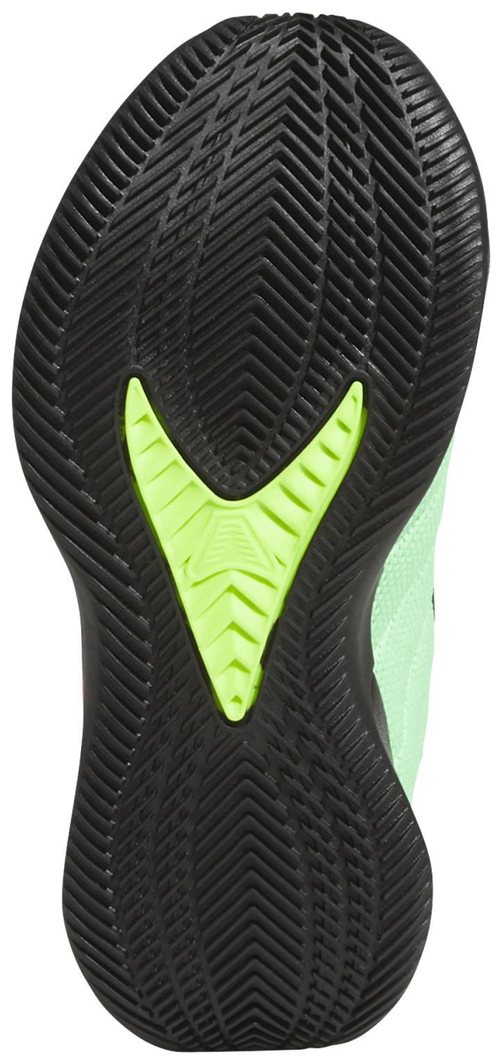 adidas Kids' Preschool Anthony Edwards 2 Basketball Shoes product image