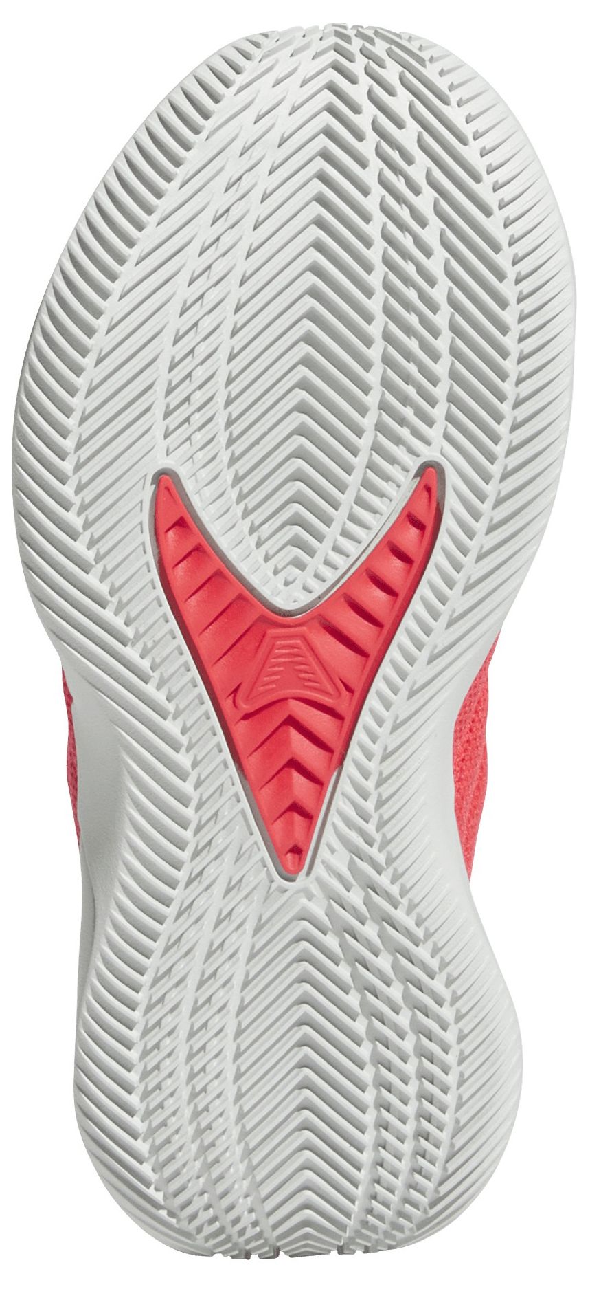 adidas Kids' Preschool Anthony Edwards 2 'Bulldawgs' Basketball Shoes product image