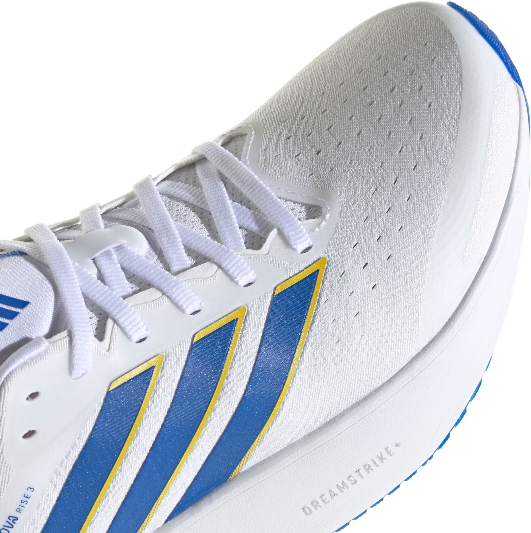 adidas Men's Supernova Rise 3 Running Shoes product image