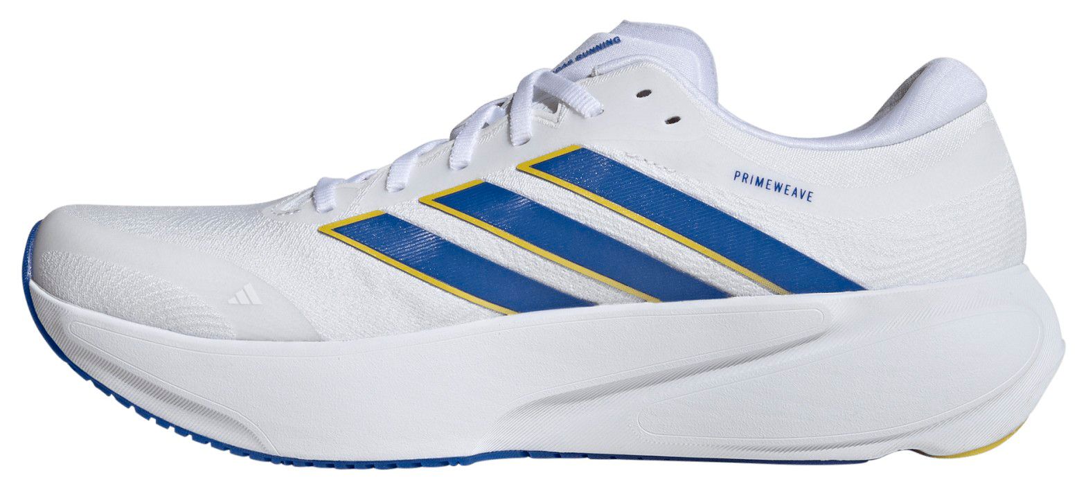 adidas Men's Supernova Rise 3 Running Shoes product image