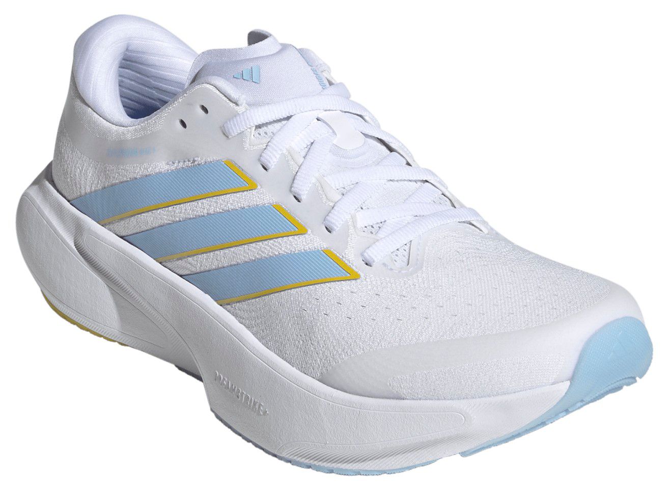 adidas Women's Supernova 3 Running Shoes product image