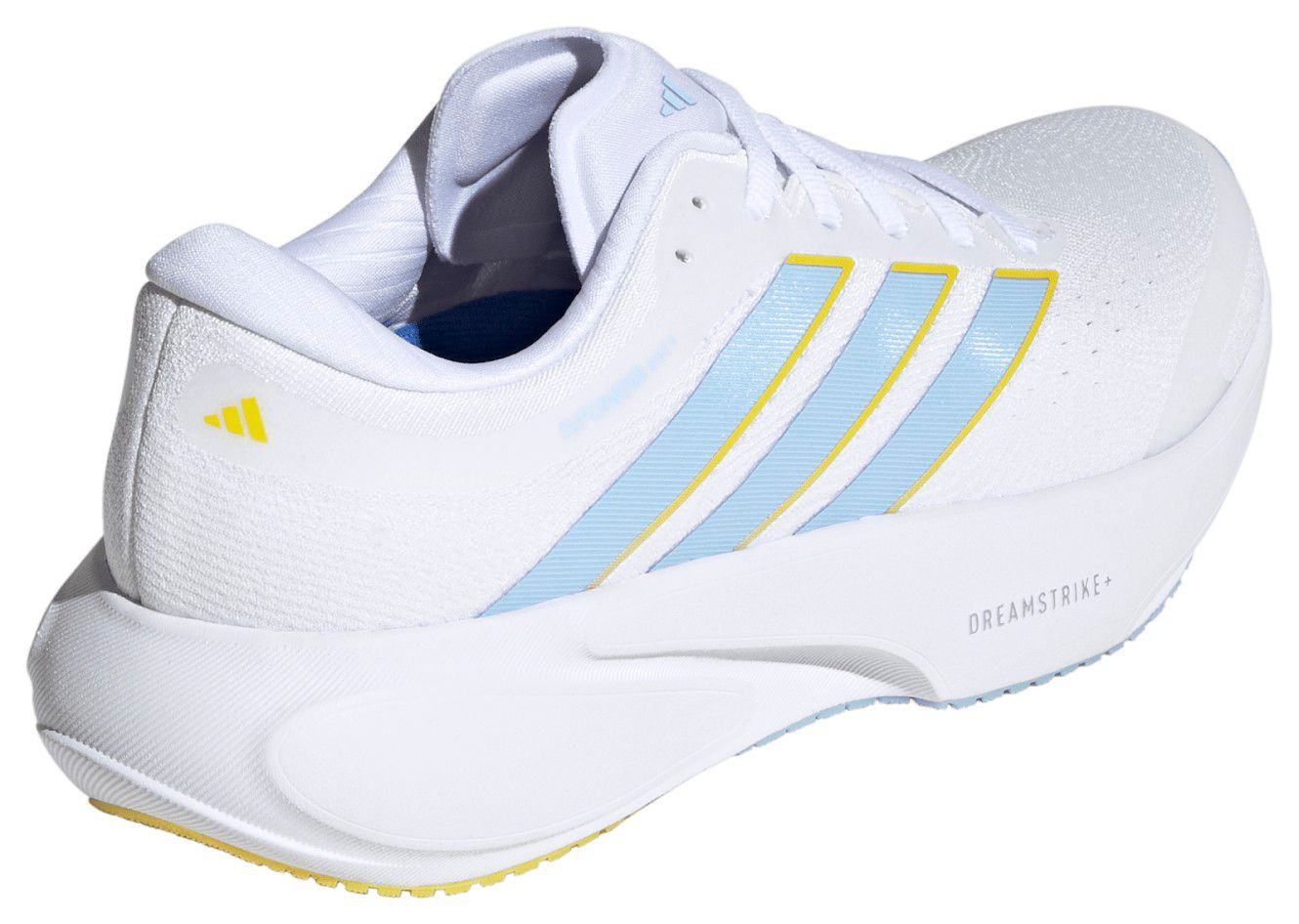 adidas Women's Supernova 3 Running Shoes product image