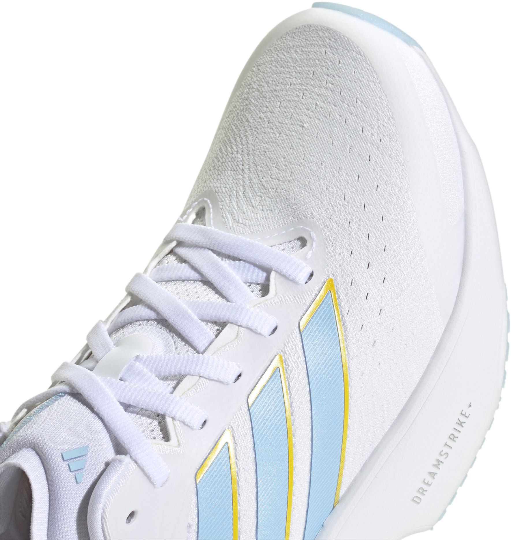 adidas Women's Supernova 3 Running Shoes product image