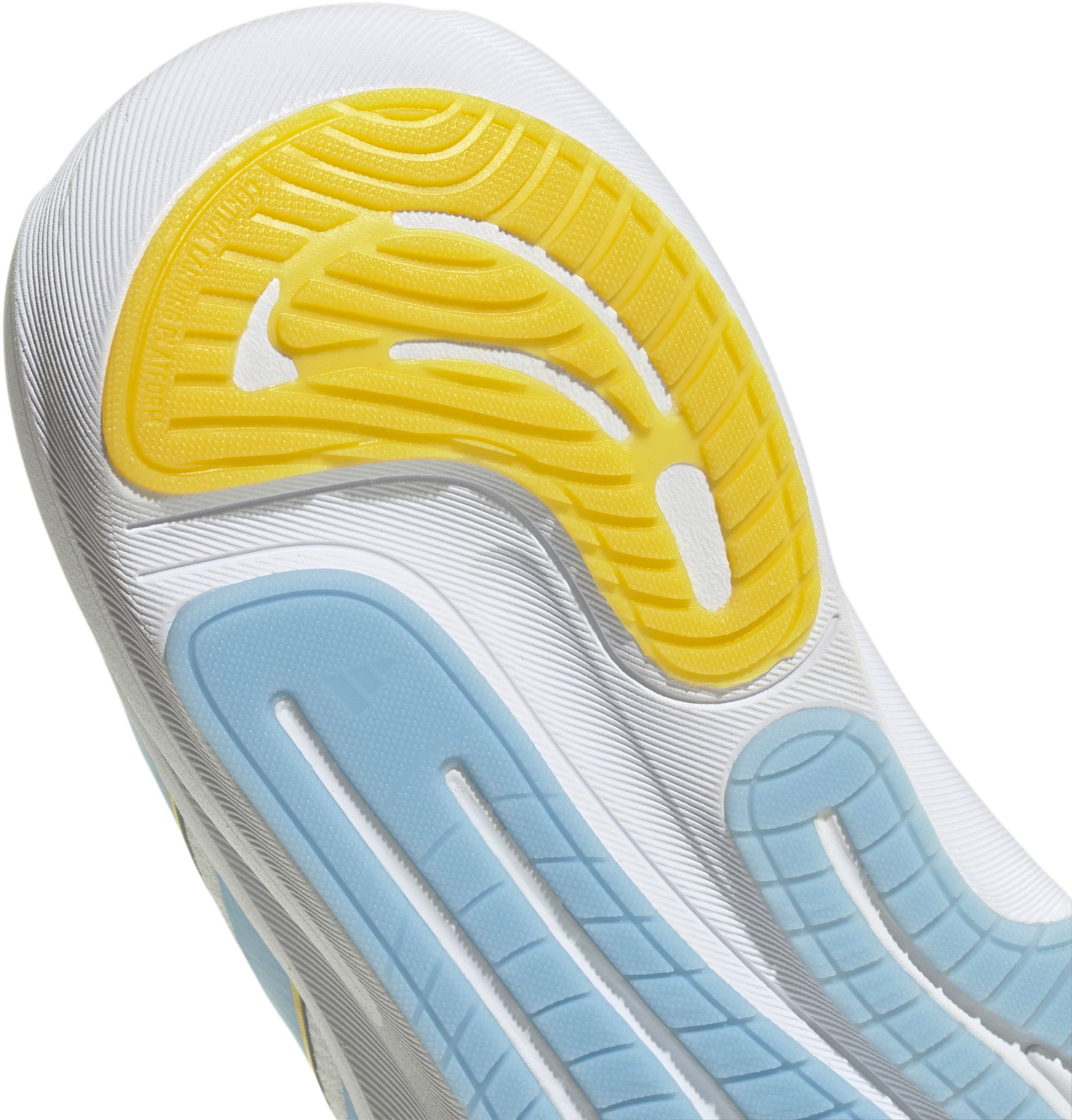 adidas Women's Supernova 3 Running Shoes product image