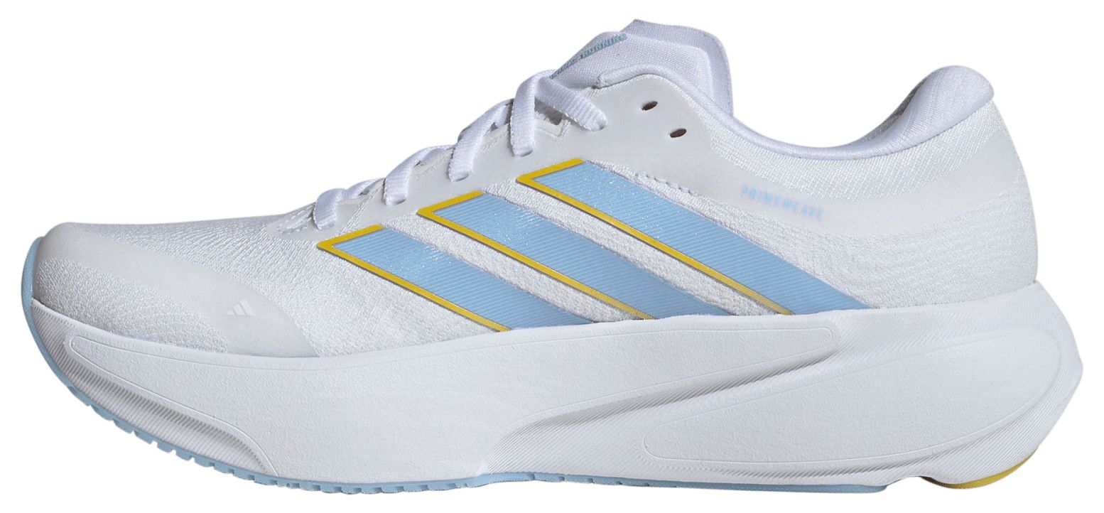 adidas Women's Supernova 3 Running Shoes product image