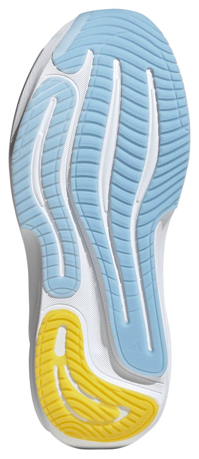 adidas Women's Supernova 3 Running Shoes product image