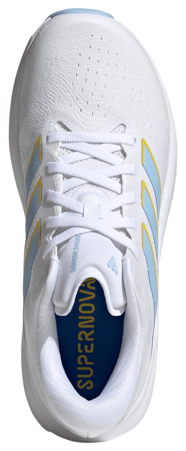 adidas Women's Supernova 3 Running Shoes product image