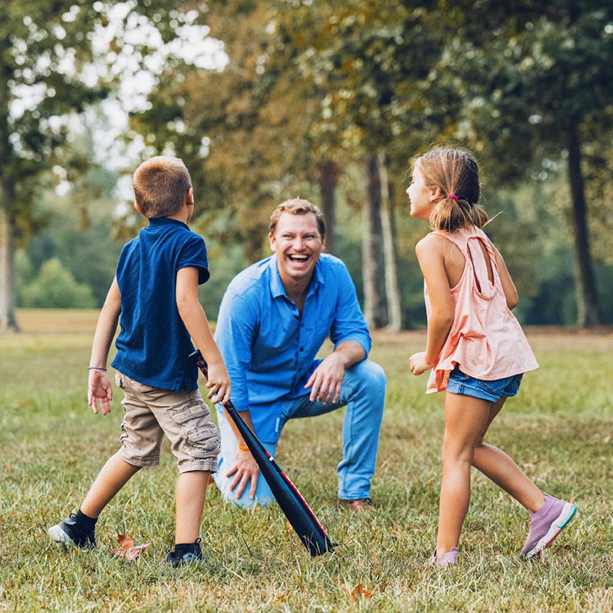 SweetSpot 28" Spaseball Combo product image