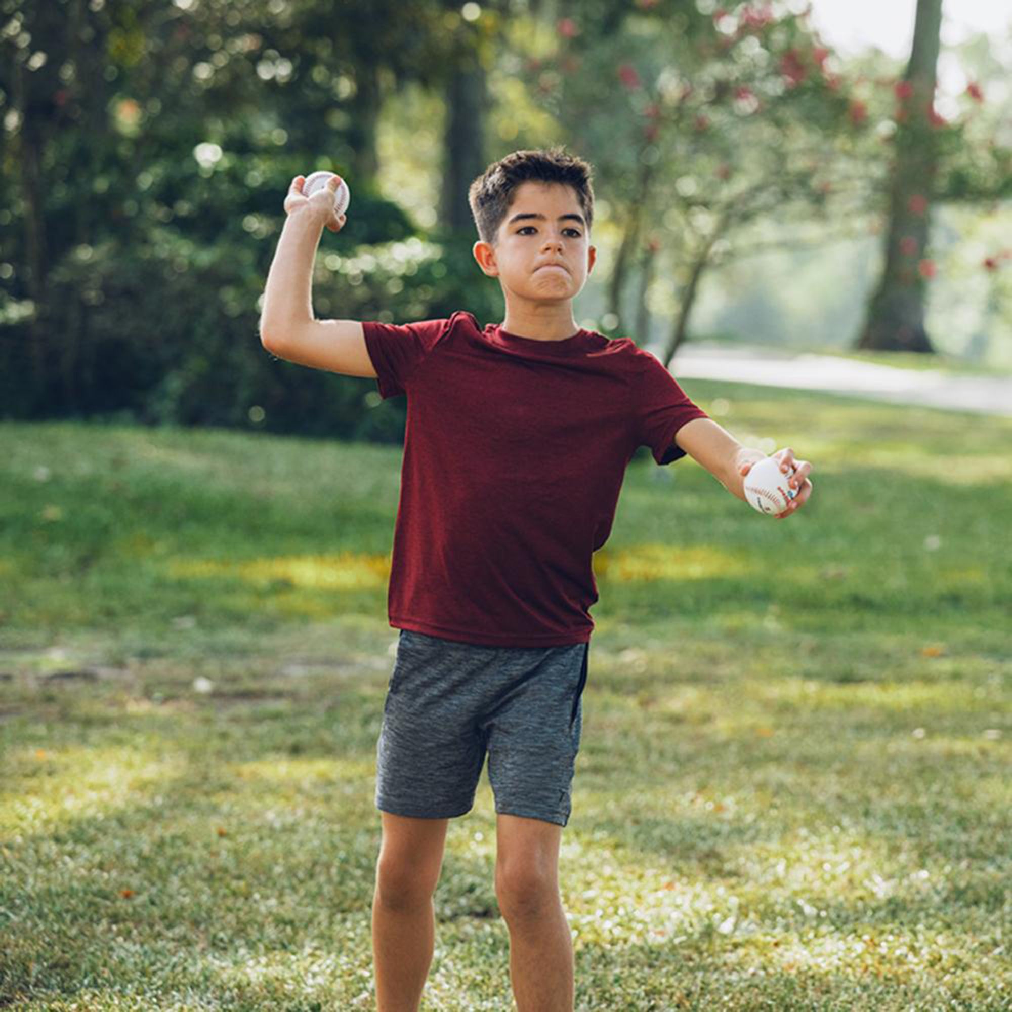 SweetSpot Spaseball 2 Pack product image