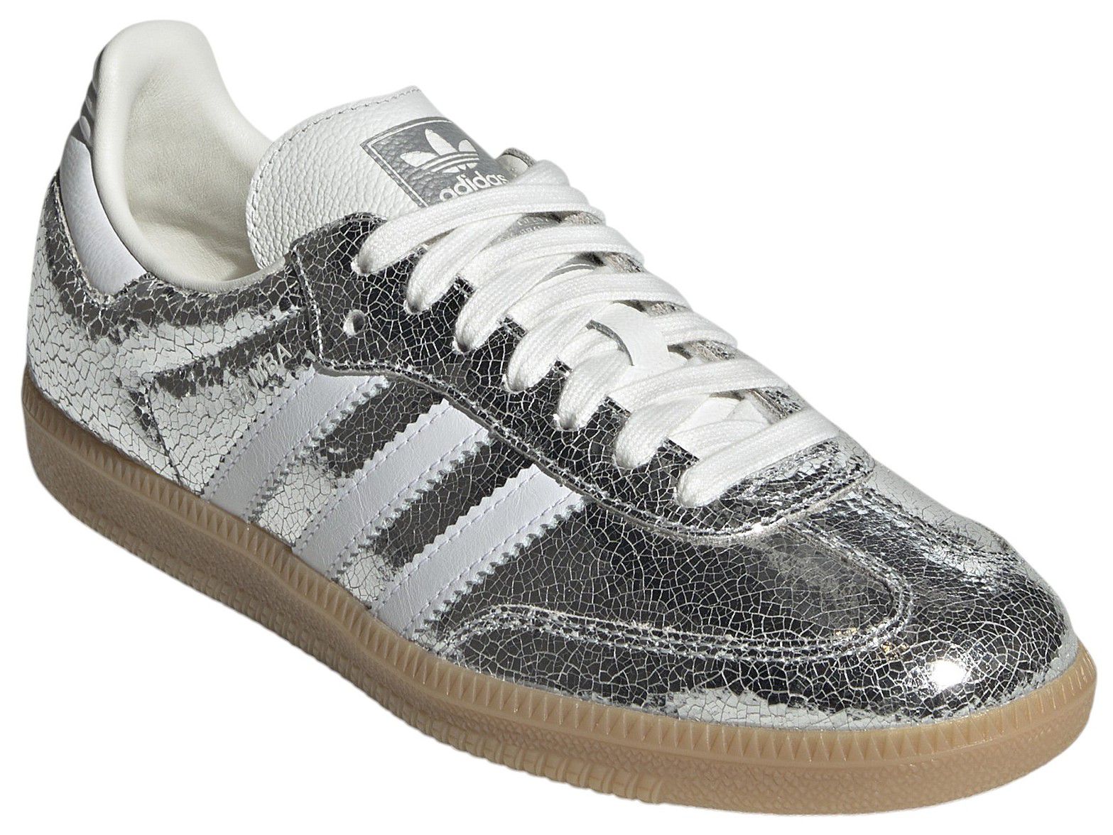 adidas Women's Samba OG Shoes product image