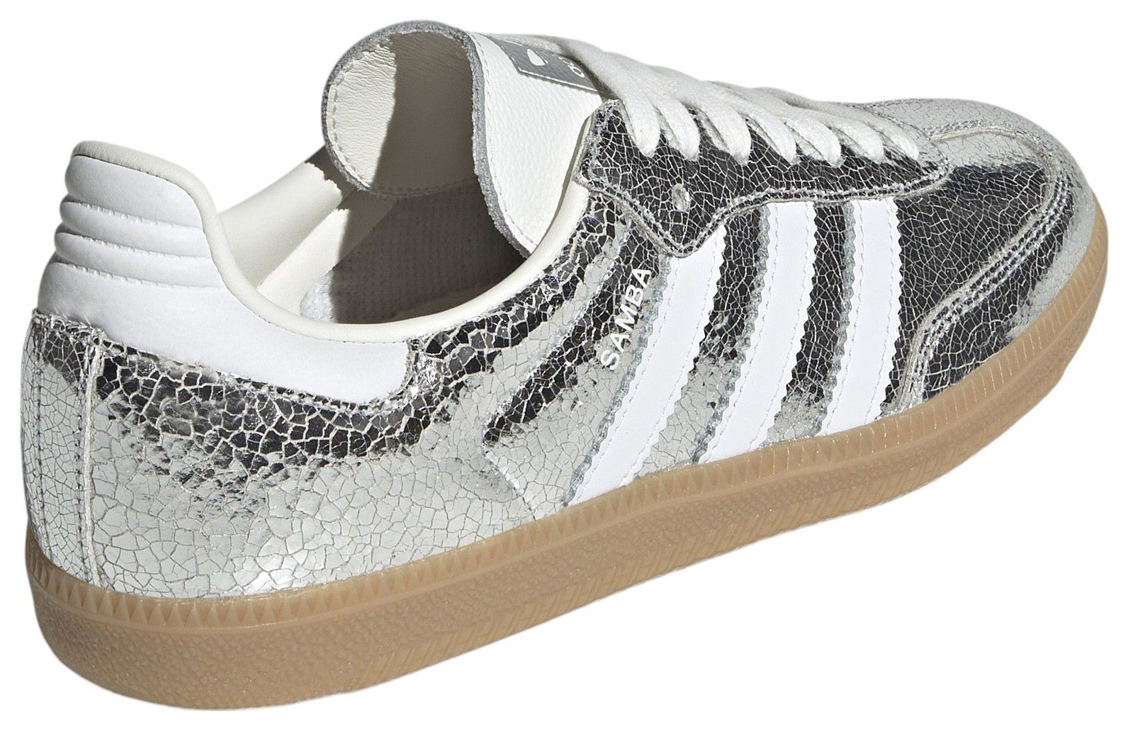 adidas Women's Samba OG Shoes product image