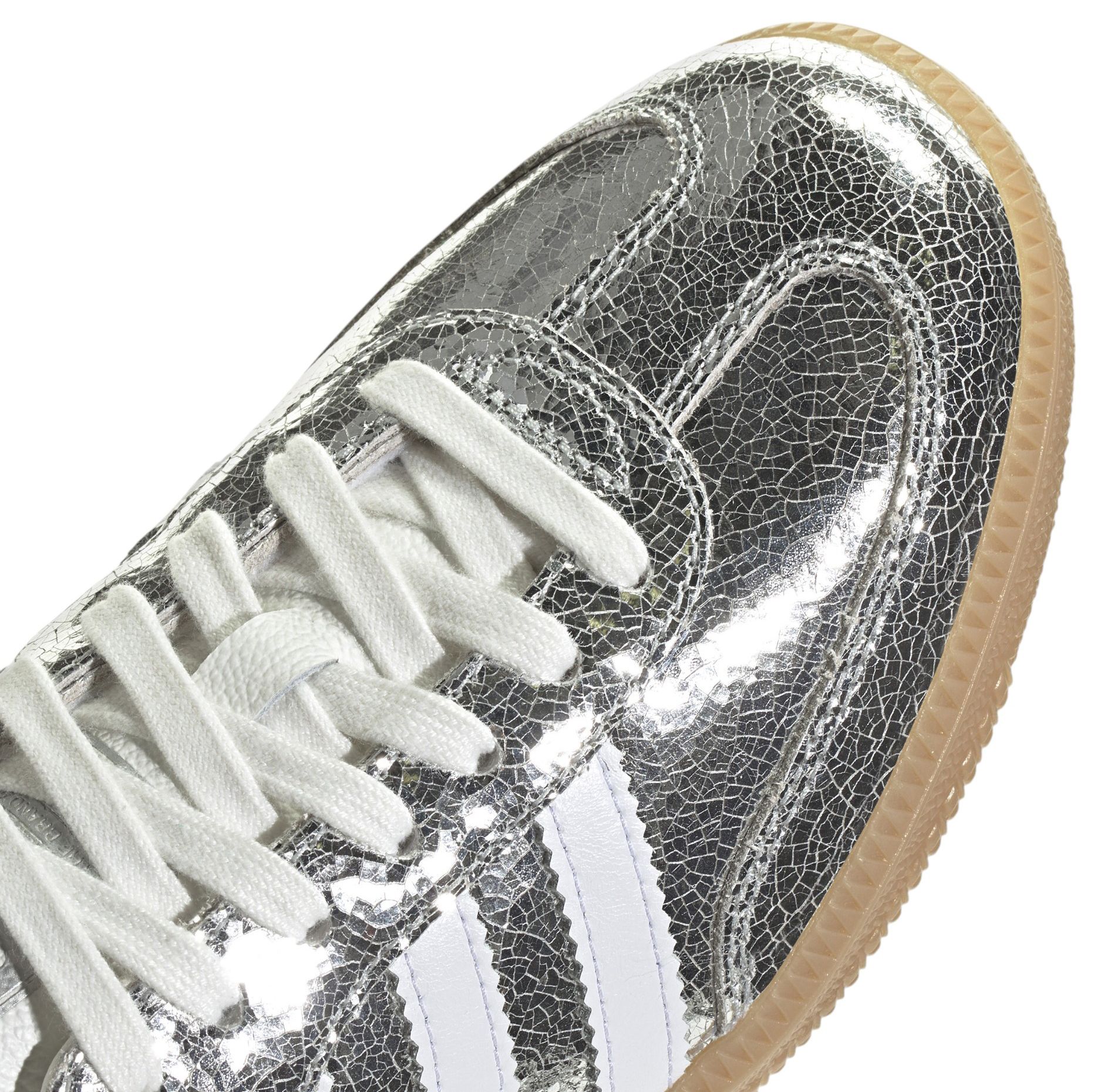 adidas Women's Samba OG Shoes product image