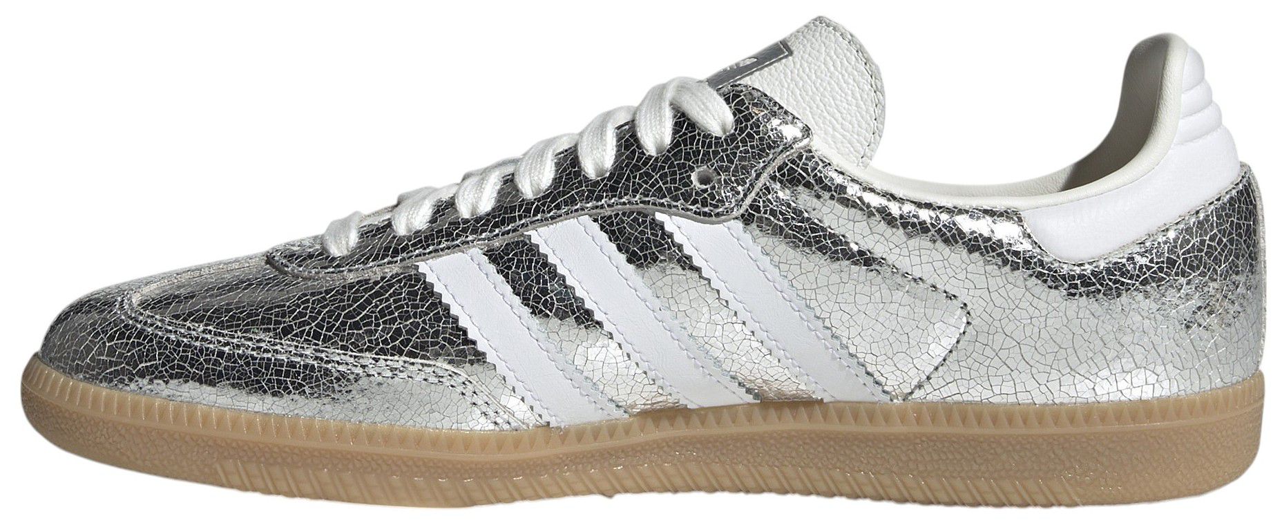 adidas Women's Samba OG Shoes product image