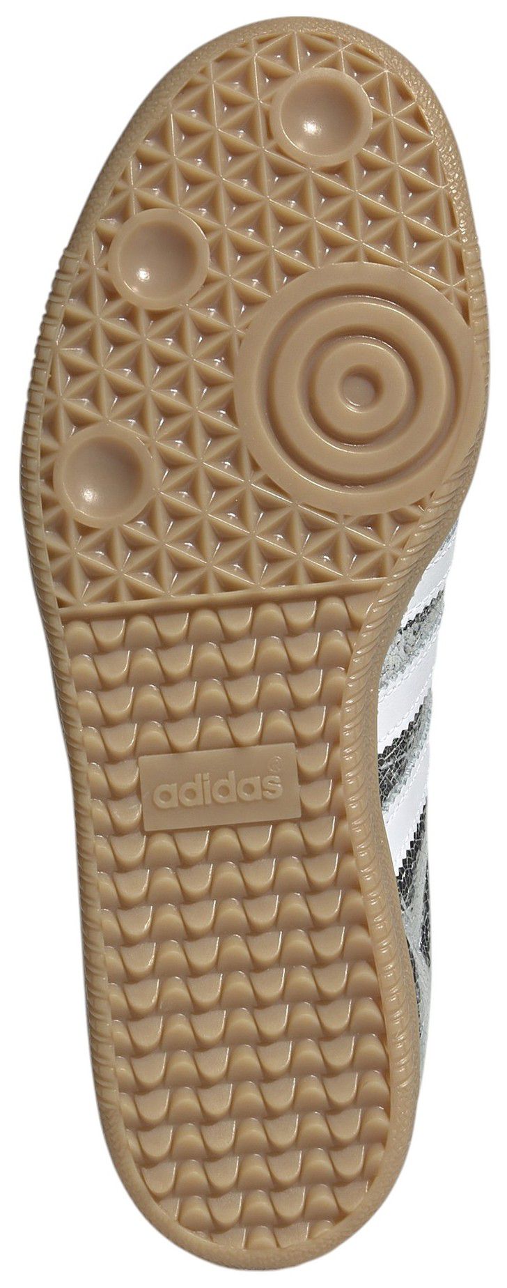 adidas Women's Samba OG Shoes product image