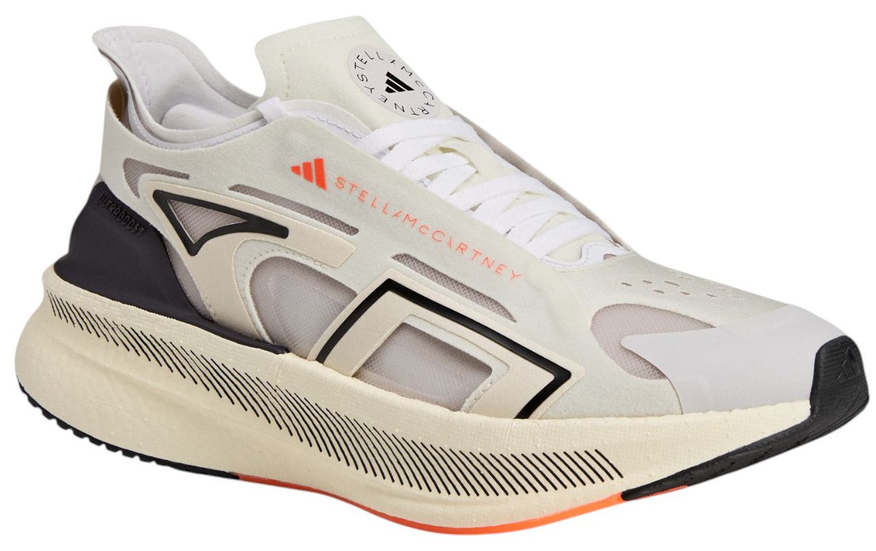 adidas by Stella McCartney Women's Ultraboost 5 Running Shoes product image